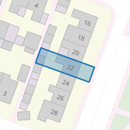 Perceel MDM01-C-1414