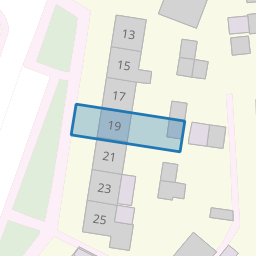 Perceel MDM01-C-1418