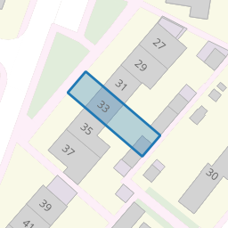 Perceel MDM01-C-1423