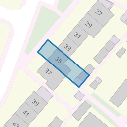 Perceel MDM01-C-1424