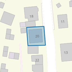 Perceel MDM01-C-1437