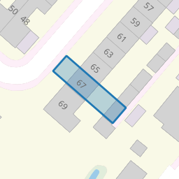 Perceel MDM01-C-1441