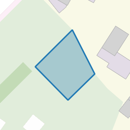 Perceel MDM01-C-1458