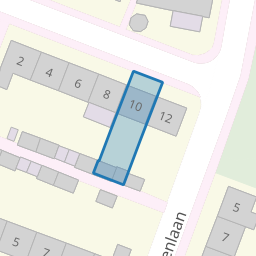 Perceel MDM01-C-1460