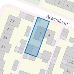 Perceel MDM01-C-1465