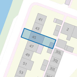 Perceel MDM01-C-1467