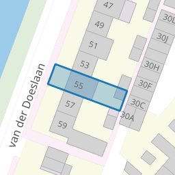 Perceel MDM01-C-1468