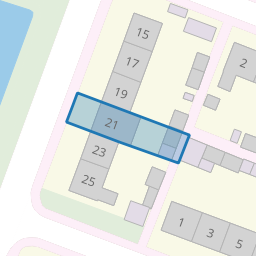 Perceel MDM01-C-1486