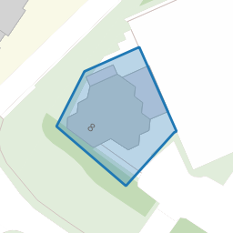 Perceel MDM01-C-1491