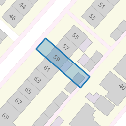 Perceel MDM01-C-1522