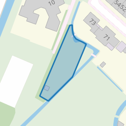 Perceel MDM01-C-1525