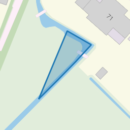 Perceel MDM01-C-1528
