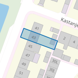 Perceel MDM01-C-1532