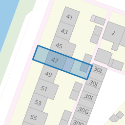 Perceel MDM01-C-1533