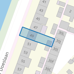 Perceel MDM01-C-1534