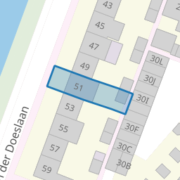 Perceel MDM01-C-1535