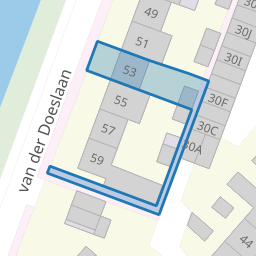 Perceel MDM01-C-1537