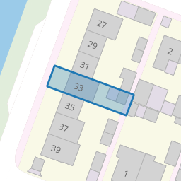 Perceel MDM01-C-1579