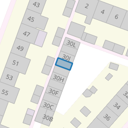 Perceel MDM01-C-1607