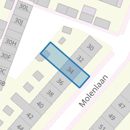 Perceel MDM01-C-1612