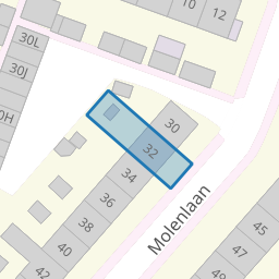 Perceel MDM01-C-1613