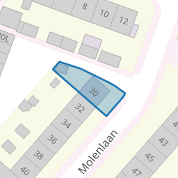 Perceel MDM01-C-1614