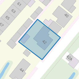 Perceel MDM01-C-1626