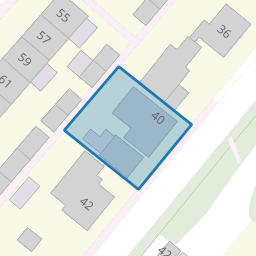 Perceel MDM01-C-1627