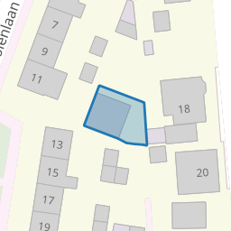 Perceel MDM01-C-1631