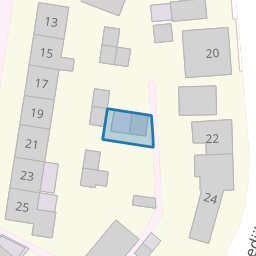 Perceel MDM01-C-1637