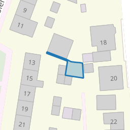 Perceel MDM01-C-1639