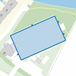 Perceel MDM01-C-1652