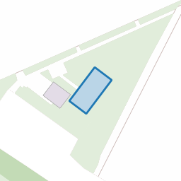 Perceel MDM01-C-1653