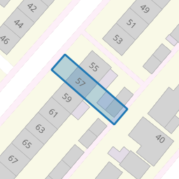 Perceel MDM01-C-1664