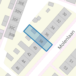 Perceel MDM01-C-1667