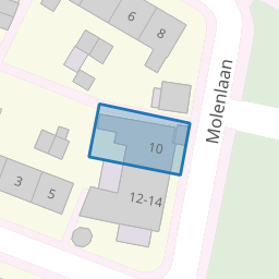 Perceel MDM01-C-1705