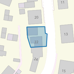 Perceel MDM01-C-1708