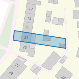 Perceel MDM01-C-1710