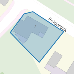 Perceel MDM01-C-1714