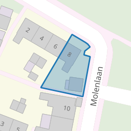 Perceel MDM01-C-1715