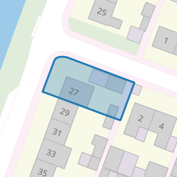 Perceel MDM01-C-1719