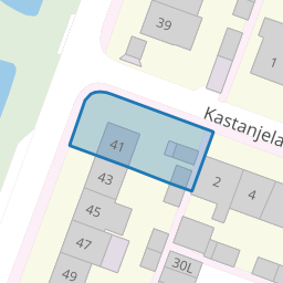 Perceel MDM01-C-1720