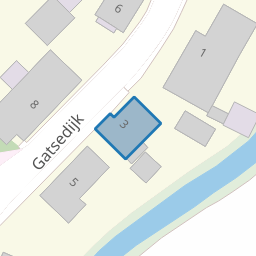 Perceel MDM01-C-1731