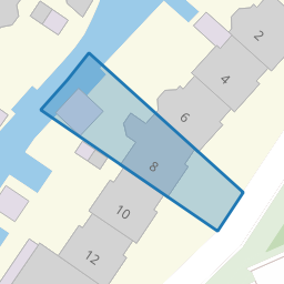 Perceel MDM01-C-1736