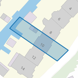 Perceel MDM01-C-1737