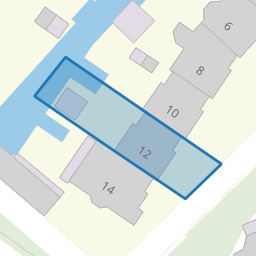 Perceel MDM01-C-1738