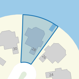 Perceel MDM01-C-1746