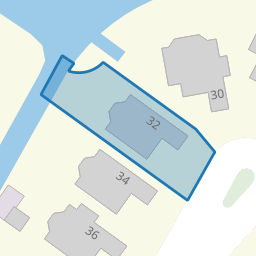 Perceel MDM01-C-1748