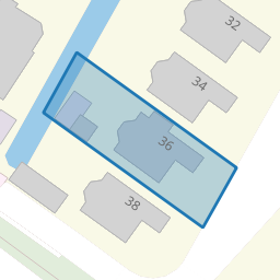 Perceel MDM01-C-1750