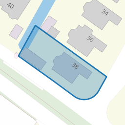 Perceel MDM01-C-1751